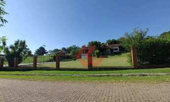 Imagem 7: Sobrado com 3 dormitórios à venda, 336 m² por R$ 2.300.000,00 - Vila Imperial - Gravataí/R