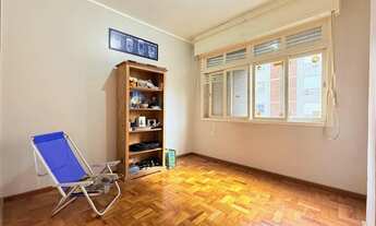 Imagem 5: Apartamento a venda dois dormitórios bairro cidade baixa