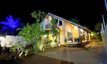 Imagem 2: Oportunidade Sobrado Chapada dos Guimarães