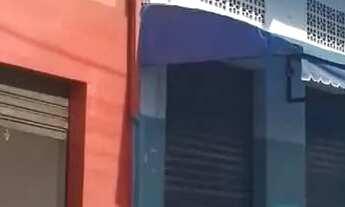 Imagem 2: Imóvel para aluguel com 33 metros quadrados em Vila Satelite - Sarzedo - MG