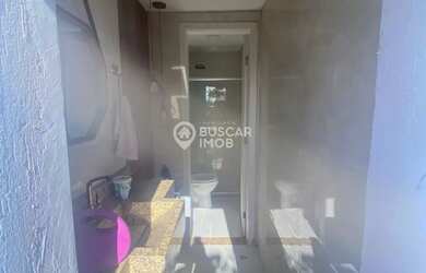 Imagem 13: CASA RESIDENCIAL em LAURO DE FREITAS - BA, BURAQUINHO