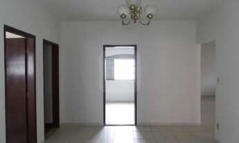 Imagem 7: Casa à Venda Casa com 4 dormitórios