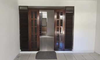 Imagem 9: Casa Ampla com 4 Quartos na Pajuçara - Próxima à Praia!