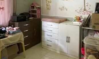 Imagem 6: ? LINDA CASA À VENDA - PRONTA PARA MORAR!