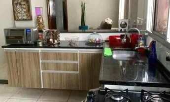 Imagem 3: Casa em Carapina