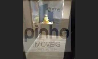 Imagem 7: Sala Comercial para Locação em Salvador, São Cristóvão, 2 banheiros, 3 vagas