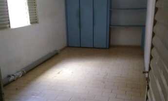 Imagem 2: Chacara no Bairro Morada Nova a Venda