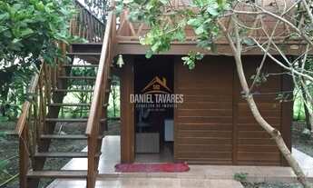 Imagem 6: Condomínio Águas da Serra Haras e Golf - Casa Condomínio Águas da Serra Locação temporada