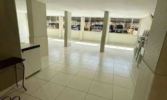 Imagem 6: Condomínio Residencial Parque dos Gerânios 3 Quartos 1 suite repleto em armarios andar alt