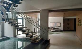 Imagem: Repasse Platz 131m2 liga 9 87 48 31 08 DIEGO9989F