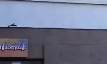 Imagem: CAXIAS DO SUL - Casa Padrão - CRISTO REDENTOR