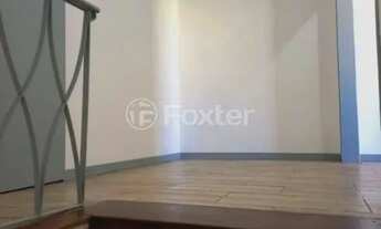 Imagem 5: Casa à venda Rua José Boiteux, Centro - Florianópolis