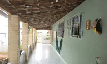 Imagem 5: Casa em Barreta perto da praia