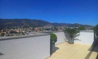 Imagem 4: Apartamento para locação 3 dormitórios 1 suíte e 2 vagas de garagem - Jardim do Lago, Atib