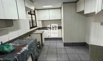 Imagem 5: Apartamento 3 quartos para locação no Aterrado/Volta Redonda -AP01364