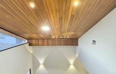 Imagem 6: CASA A VENDA EM CONDOMINIO