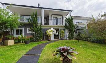 Imagem 5: Casa Condiminio Terravlle