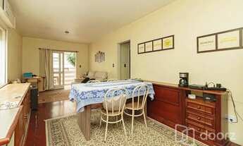 Imagem 4: Imóvel na Ssanta Cecilia com 2 dormitórios e 77m²