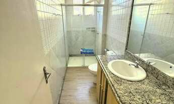 Imagem 7: Apartamento 2D mobiliado à venda no Córrego Grande