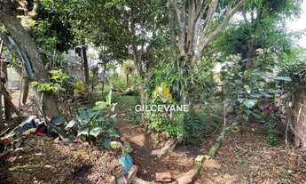 Imagem 3: Terreno à venda, 500 m² por R$ 650.000,00 - Bairro Alto - Curitiba/PR