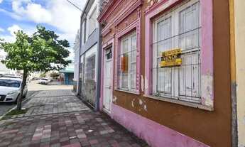 Imagem 3: Terreno à venda no Centro de Pelotas