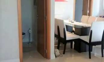 Imagem 5: APARTAMENTO - TAMBORÉ - SP