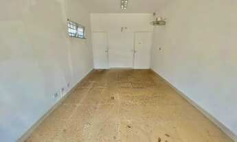 Imagem 2: Salão para alugar, 40 m² por R$ 900,01/mês - Parque São Jorge - Marília/SP