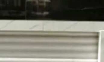 Imagem: Apartamento Residencial com 1 dormitório