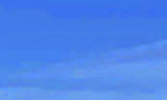 Imagem: Apartamento em Canasvieiras