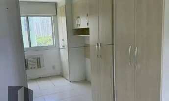 Imagem 3: Apartamento em Barra da Tijuca