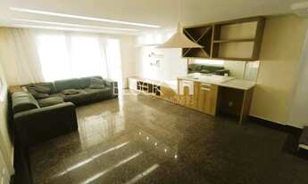 Imagem 3: Recreio dos Bandeirantes