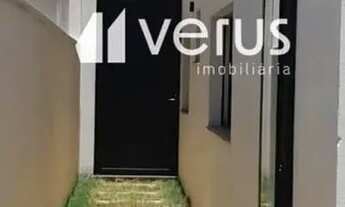 Imagem 12: Casa em Condominio 200² com 03 quartos no Grand Ville - Uberlândia - MG