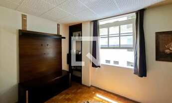 Imagem 2: Apartamento à Venda - Centro, 3 Quartos, 120 m2