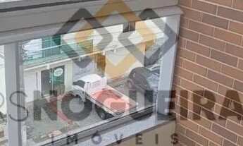 Imagem 4: Apartamento em Ponte do Imaruim, Palhoça/SC