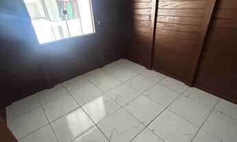 Imagem 5: Aluga-se casa Casa com 2 dormitórios