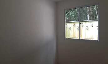 Imagem 7: Apartamento Entrada 49.900 + Parcelas
