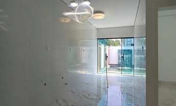 Imagem 7: Oportunidade no Condomínio Vivenda das Marinas R$ 890.000,00