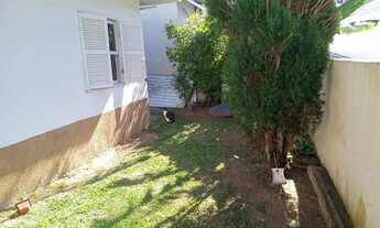 Imagem: Térrea para venda com 116 metros quadrados