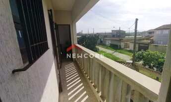 Imagem 6: Sobrado em Rua Bueno Aires - Jardim São Fernando - Itanhaém/SP