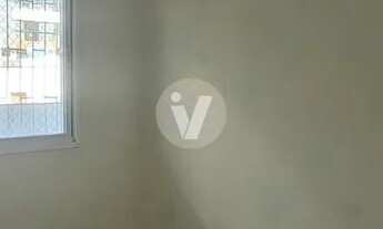 Imagem 4: Apartamento com um dormitório, próximo da UFN com vaga de garagem