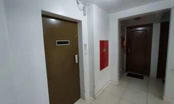 Imagem 2: Apartamento para alugar com 03 quartos na Zona 01 - Centro de Maringa