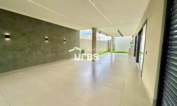 Imagem: Casa de condomínio térrea para venda com