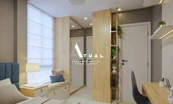 Imagem 7: Casa em Condomínio fechado em Intermares - Lançamento!