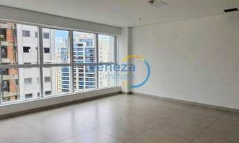 Imagem 5: Sala para alugar por R$ 5000.00, 70.00 m2 - GLEBA PALHANO - LONDRINA/PR