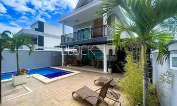 Imagem: Recreio dos Bandeirantes