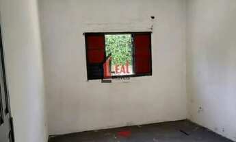 Imagem 6: Casa para Venda em Presidente Prudente, VILA BRASIL, 3 dormitórios, 1 suíte, 2 banheiros