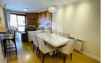 Imagem 3: Apartamento 2 dormitórios no Centro de Canela