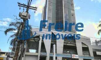 Imagem: Locação Sala PORTO ALEGRE RS Brasil