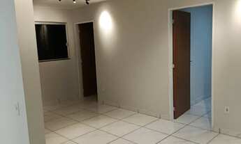 Imagem: AP NOVO Planaltina-GO - Oportunidade única!