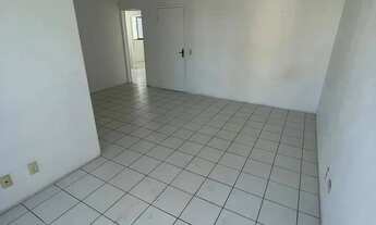 Imagem 4: Apartamento à venda, 3 quartos, 1 suíte, 2 vaga, Boa Viagem - Recife/PE